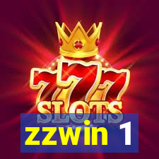 zzwin 1